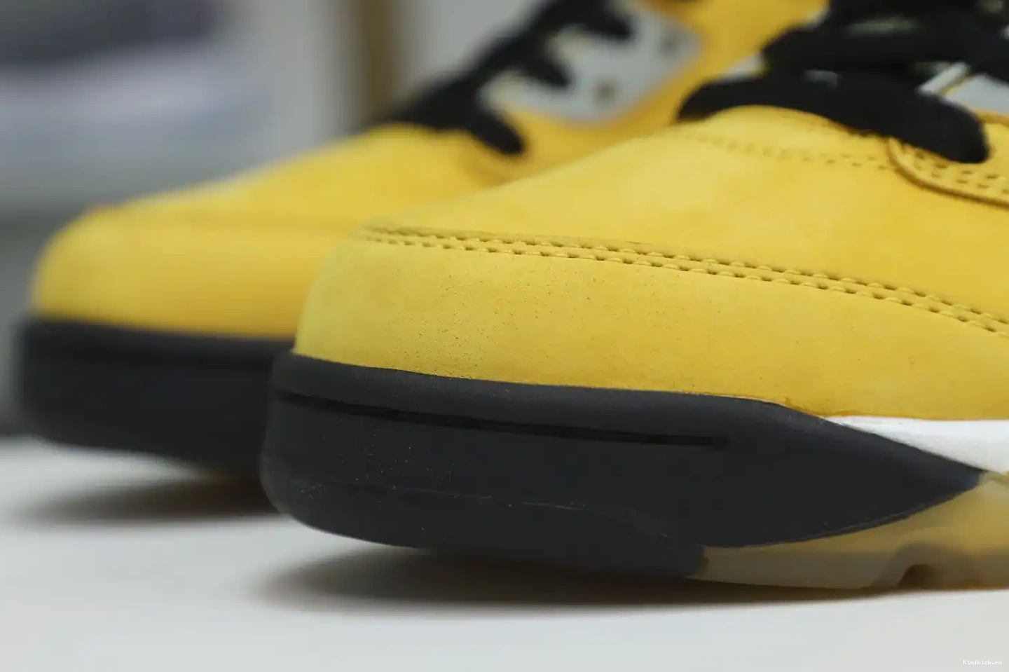 5 Kimikick AIR RETRO T23 JORDAN 454783-701 TOKYO 0511